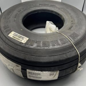 Michelin Aircraft Nose Tire