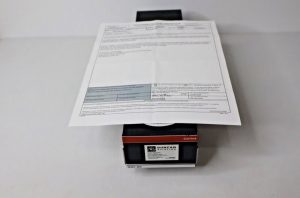 Collins ADF-60A Receiver