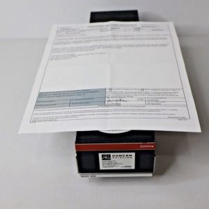 Collins ADF-60A Receiver