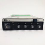 Narco AT-50A Transponder