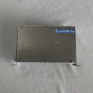 Garmin GAD 43