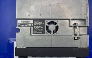 Garmin GNS 430W WAAS