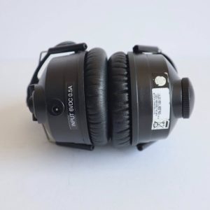 Sennheiser Aviation Headset