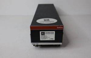 Collins ADF-60A Receiver