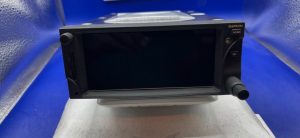 Garmin GTN 625 WAAS