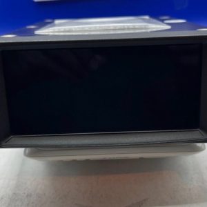 Garmin GTN 625 WAAS
