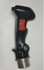 F-5 Fighter Control Stick