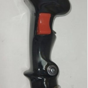 Buy F-5 Fighter Control Stick online