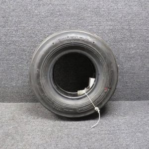 Michelin Aviator Aircraft Tire