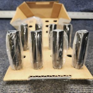 8 Lycoming Hydraulic Lifters