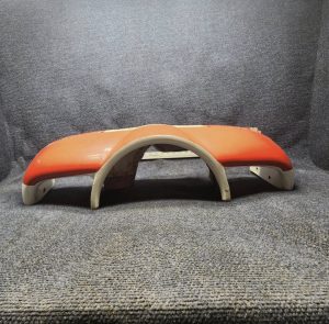 Buy Cessna 172RG Upper Nose Cap Assembly 12 Cessna 172RG Upper Nose Cap