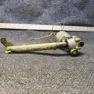 Cessna 182G Flap Actuator