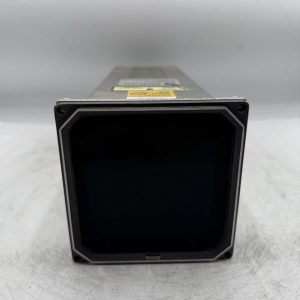 Collins Electronic Flight Display