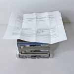 Garmin GTX-33 Transponder