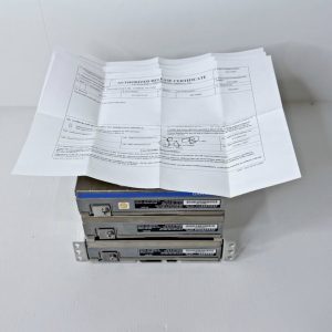 Garmin GTX-33 Transponder