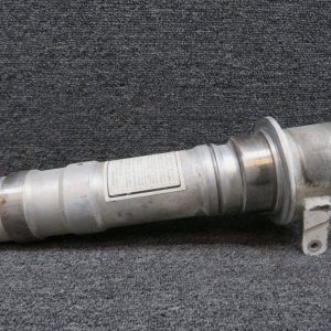Cessna Air Oil Strut