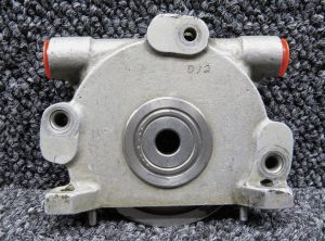 Buy Falcon 10Teleflex Control Assembly P/N 3399606-2 2 Falcon 10Teleflex Control Assembly