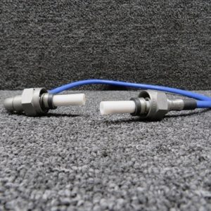 Champion Ignition Lead P/N 53067-21 for sale