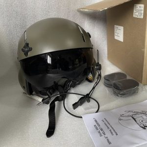 Gentex SPH-5 Pilot Helmet