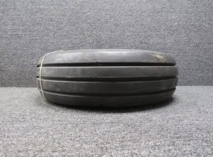 Michelin Aviator Aircraft Tire