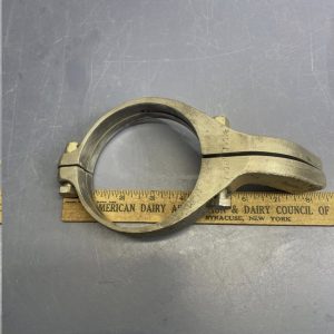 Beechcraft Bonanza Prop Counterweight