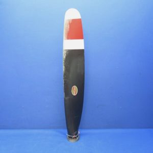 Hartzell Aircraft Propeller Blade