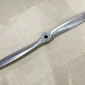 Sensenich 70CM6S9 series aluminum airplane propeller